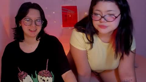 Snapshot of marcy_grey chatting on March 28, 2026, 12:32 am danna online show from March 28, 2026, 12:32 am