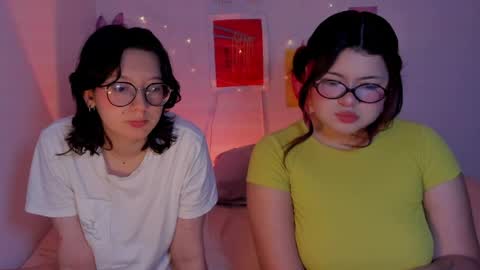 Snapshot of marcy_grey chatting on March 30, 2026, 12:55 am danna online show from March 30, 2026, 12:55 am