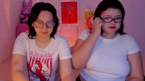 Snapshot of marcy_grey chatting on April 7, 2026, 1:06 am danna online show from April 7, 2026, 1:06 am