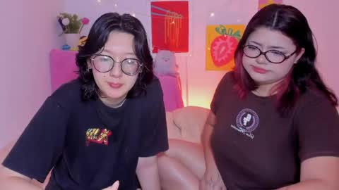 Snapshot of marcy_grey chatting on April 22, 2026, 12:13 am danna online show from April 22, 2026, 12:13 am