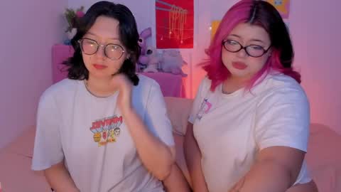 Snapshot of marcy_grey chatting on May 20, 2026, 2:40 am danna online show from May 20, 2026, 2:40 am