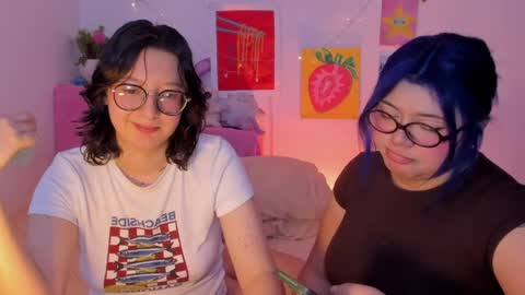 Snapshot of marcy_grey chatting on May 23, 2026, 5:56 am danna online show from May 23, 2026, 5:56 am