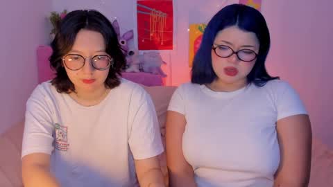 Snapshot of marcy_grey chatting on May 25, 2026, 5:02 am danna online show from May 25, 2026, 5:02 am