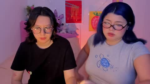 Snapshot of marcy_grey chatting on May 26, 2026, 1:23 am danna online show from May 26, 2026, 1:23 am