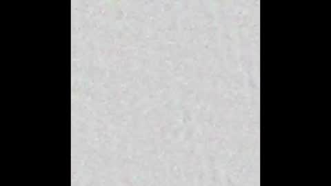 Marceline online show from September 11, 2025, 12:16 pm