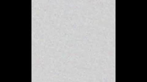 Marceline online show from October 27, 2025, 12:09 pm