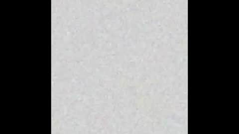 Marceline online show from November 20, 2025, 12:16 pm