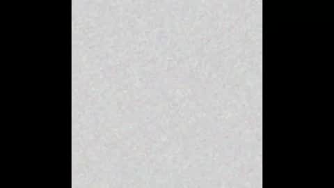 Marceline online show from December 1, 2025, 12:21 pm