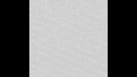 Marceline online show from February 26, 2026, 11:53 am