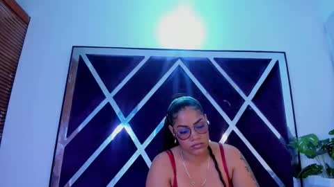 Snapshot of marcyasm chatting on February 9, 2026, 8:57 pm Marcy Gomez online show from February 9, 2026, 8:57 pm