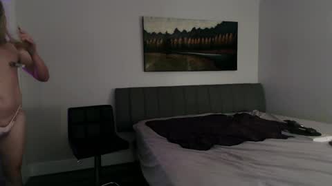 Marcy Tappette online show from September 30, 2025, 10:26 pm