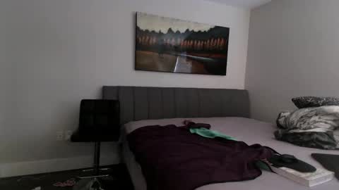 Marcy Tappette online show from November 11, 2025, 1:11 pm