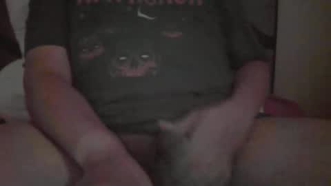 mardgeer_01 online show from October 4, 2025, 9:18 am