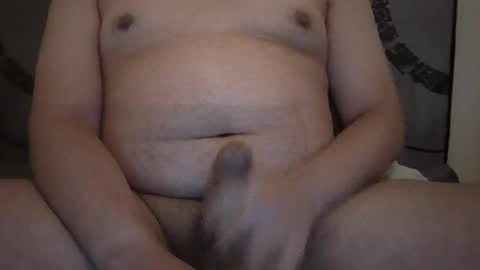 mardgeer_011 online show from June 29, 2026, 10:21 pm