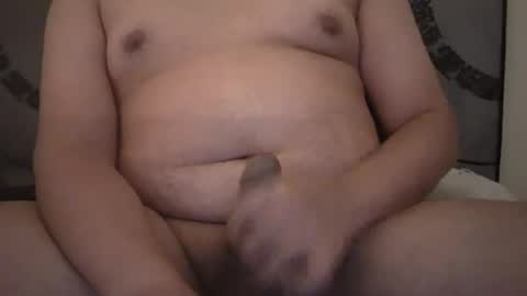 mardgeer_011 online show from July 3, 2026, 10:49 pm