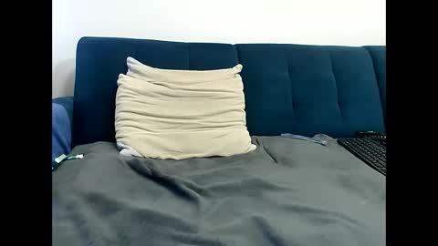 Marek online show from February 4, 2025, 9:41 pm