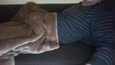 Snapshot of marekishere chatting on February 19, 2025, 9:25 pm marek online show from February 19, 2025, 9:25 pm