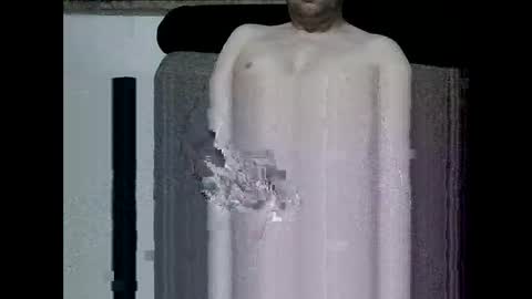 Snapshot of marekx_x chatting on February 28, 2025, 12:43 am JustWatchMe online show from February 28, 2025, 12:43 am