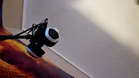 marel56889 online show from April 3, 2026, 8:29 pm