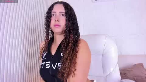 Marelyn online show from July 8, 2026, 11:37 am