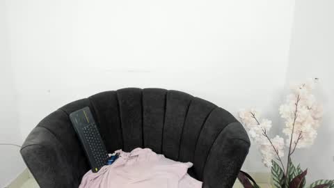 Snapshot of marfilastrom chatting on January 30, 2025, 8:54 am marfilastrom online show from January 30, 2025, 8:54 am