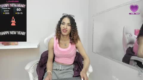 Snapshot of marfilastrom chatting on February 13, 2025, 11:47 pm marfilastrom online show from February 13, 2025, 11:47 pm