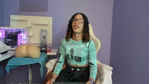 Snapshot of marfilastrom chatting on September 8, 2025, 7:13 pm marfilastrom online show from September 8, 2025, 7:13 pm