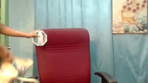   Marven  online show from January 6, 2026, 10:52 am