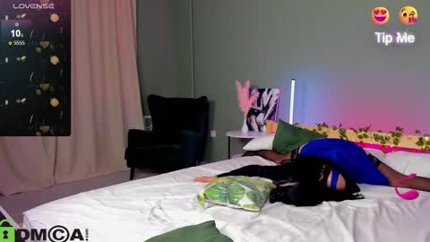 Snapshot of margaret_clark chatting on December 12, 2024, 9:08 am Margaret Clark online show from December 12, 2024, 9:08 am