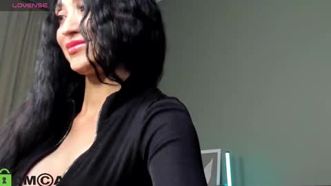 Snapshot of margaret_clark chatting on February 16, 2025, 3:15 am Margaret Clark online show from February 16, 2025, 3:15 am