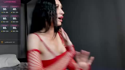 Snapshot of margaret_clark chatting on February 17, 2025, 1:10 pm Margaret Clark online show from February 17, 2025, 1:10 pm