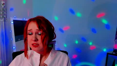 Margaret online show from December 30, 2024, 2:53 am