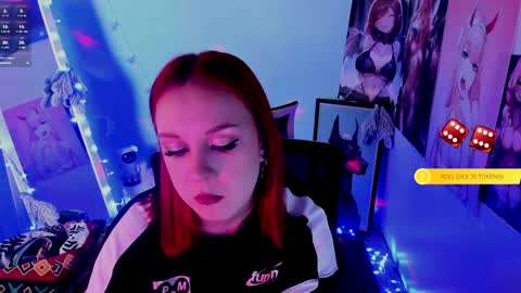 Margaret online show from January 15, 2025, 10:13 pm