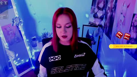 Margaret online show from January 16, 2025, 3:02 am