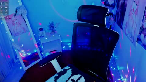 Margaret online show from January 31, 2025, 11:03 pm