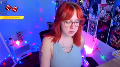 Margaret online show from February 27, 2025, 9:25 pm