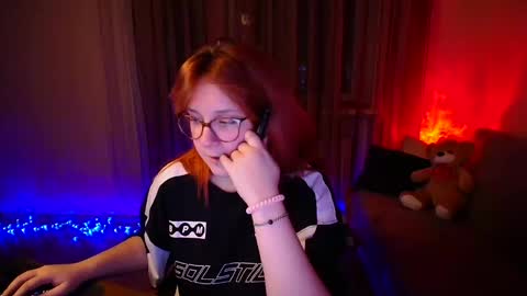 Margaret online show from December 22, 2025, 6:49 pm