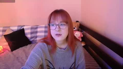 Margaret online show from January 14, 2026, 9:15 am