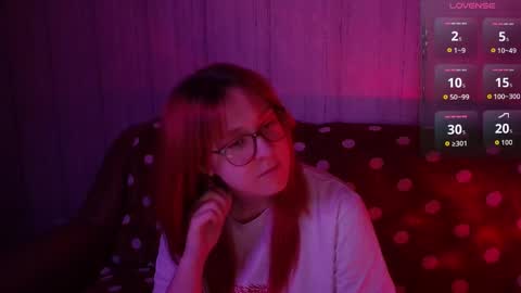 Margaret online show from February 4, 2026, 11:42 pm