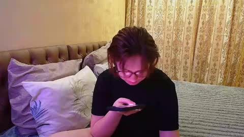 Margaret online show from February 19, 2026, 5:36 am