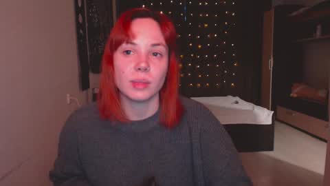 Snapshot of margaret_wilson chatting on February 18, 2025, 2:38 pm Margaret online show from February 18, 2025, 2:38 pm