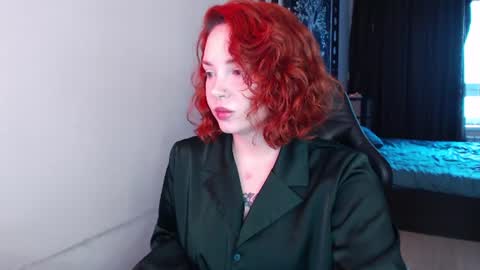 Snapshot of margaret_wilson chatting on June 14, 2026, 5:15 pm Margaret online show from June 14, 2026, 5:15 pm