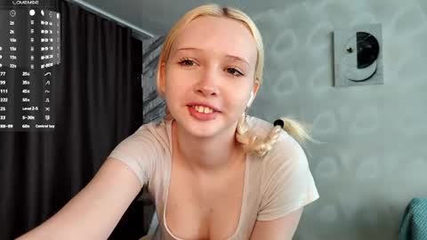 Margaret online show from June 29, 2026, 12:50 am