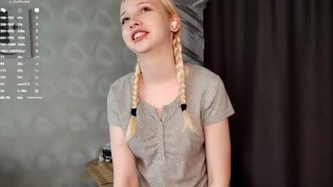 Margaret online show from July 5, 2026, 1:23 am