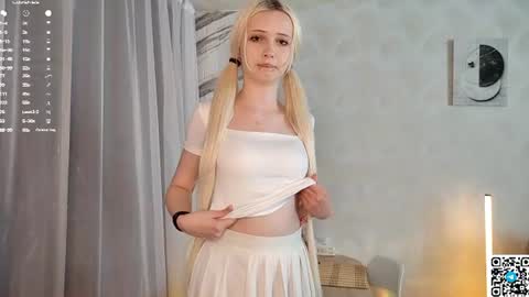 Margaret online show from July 30, 2026, 3:16 am