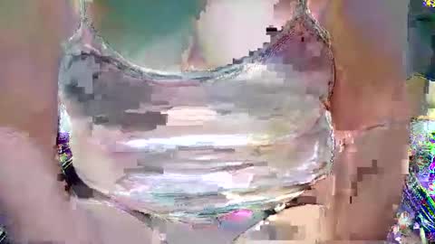 Snapshot of margareth6969 chatting on June 9, 2026, 3:29 am margareth6969 online show from June 9, 2026, 3:29 am