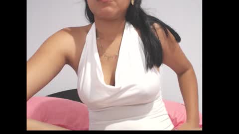 margareth online show from September 20, 2025, 9:05 pm