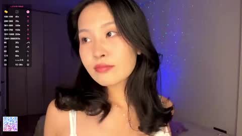 Lana online show from July 31, 2026, 6:07 pm
