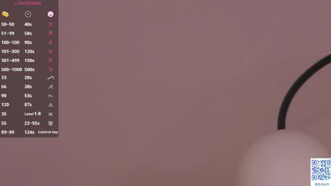 Snapshot of margarethowell chatting on April 18, 2026, 7:07 pm Margaret online show from April 18, 2026, 7:07 pm