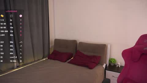 Snapshot of margarethowell chatting on May 6, 2026, 6:08 am Margaret online show from May 6, 2026, 6:08 am
